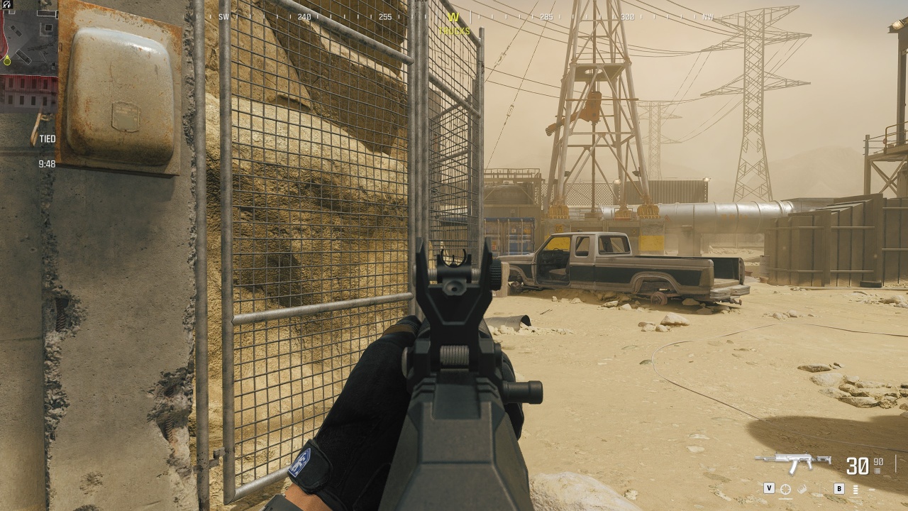 Call-of-Duty-Modern-Warfare-3-Rust-Bullet-Penetration-Spot