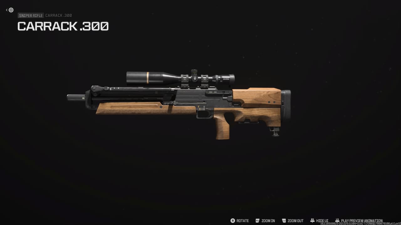 Carrack-330-Sniper-MW3
