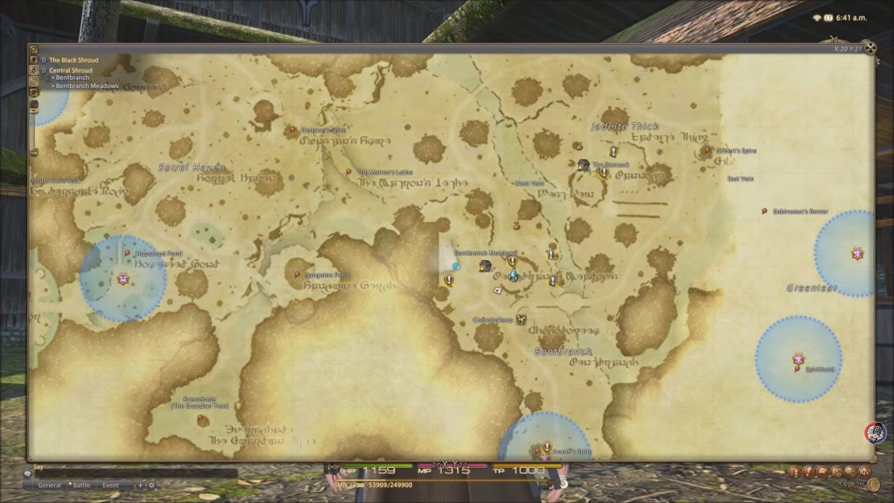 Chocobo_Quest_map-1