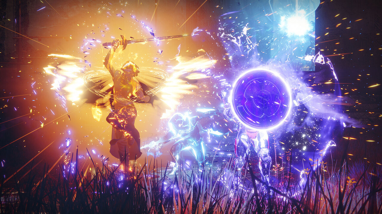 Destiny-2-Season-of-the-Wish-Ability-Changes