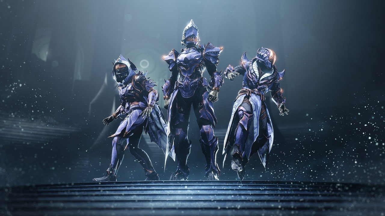 Destiny-2-Season-of-the-Wish-Armor-Ornaments