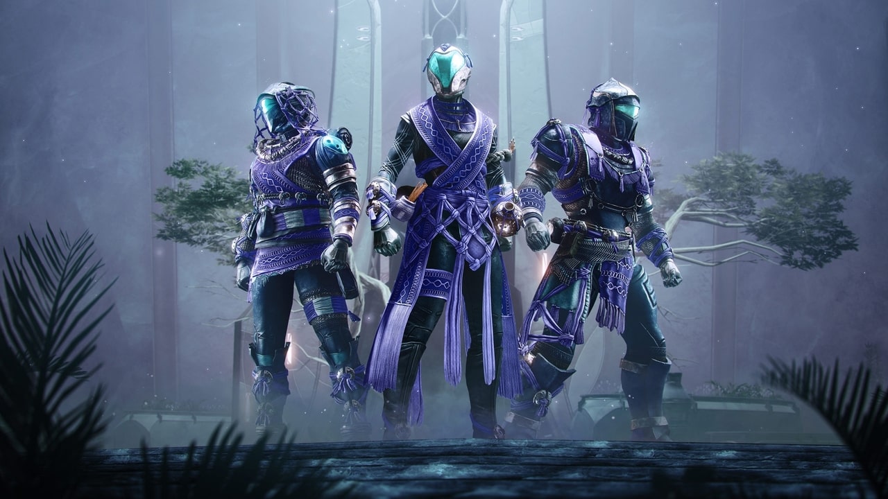 Destiny-2-Season-of-the-Wish-Armor-Sets