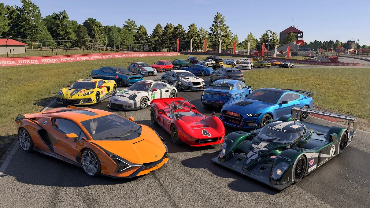 Fastest-Cars-Forza-Motorsport
