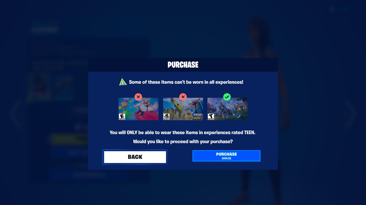 Fortnite-Age-Rating-Purchase-Screen