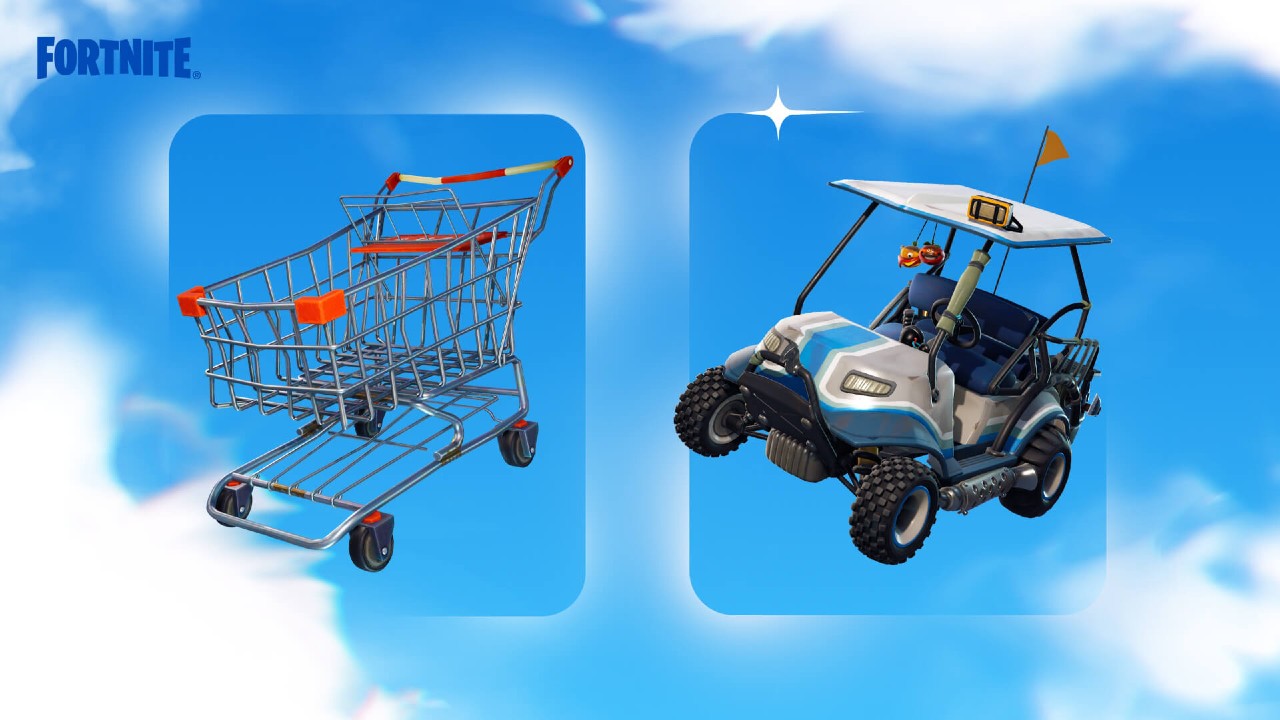 Fortnite-OG-Shopping-Cart-ATK