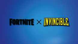 Fortnite x Invincible Featured Image