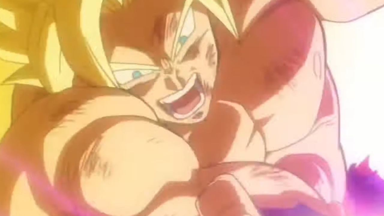 Goku-during-his-fight-with-Frieza