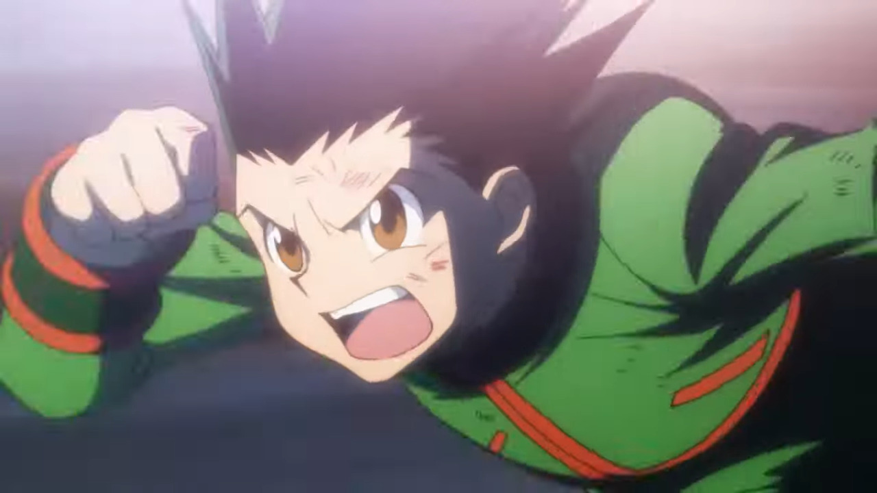 Gon-running-at-an-enemy