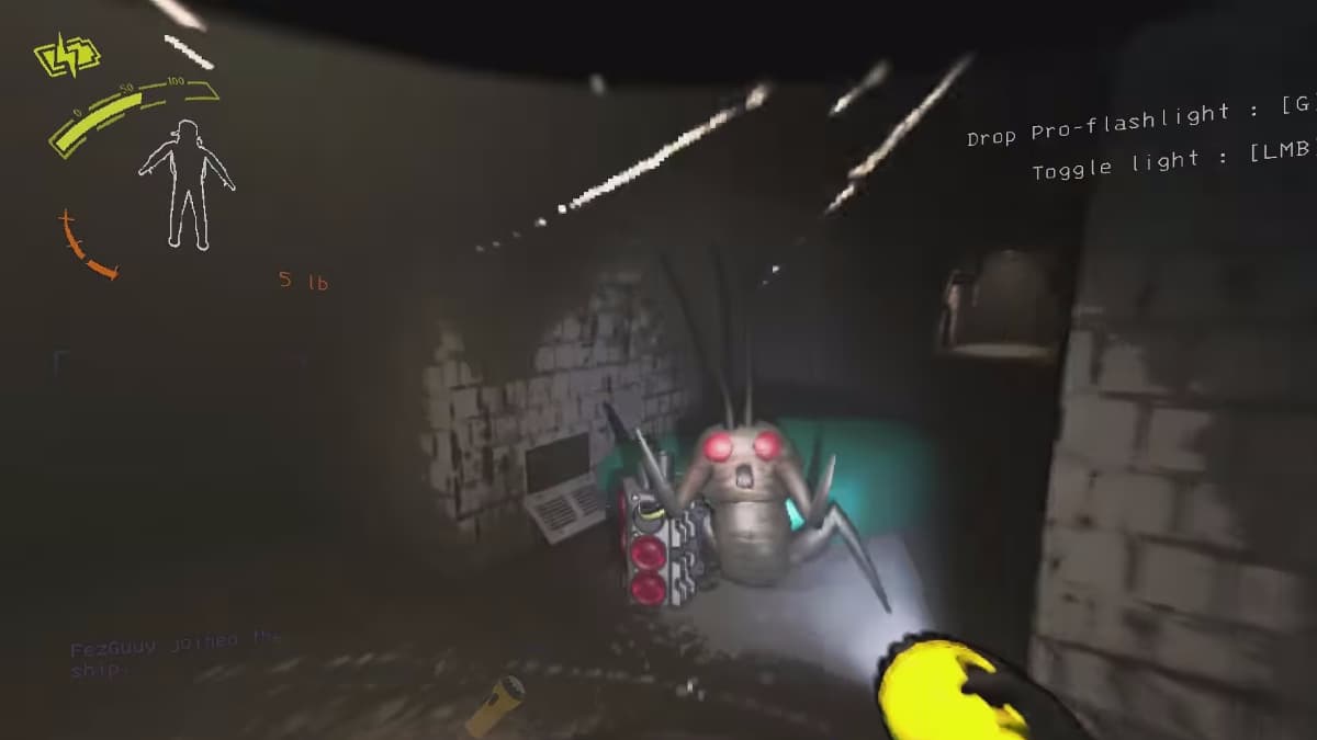 Hoarding bug lethal. Hoarding bug lethal. Жуки-накопители lethal company. Гифка lethal company. Hoarding bug lethal.