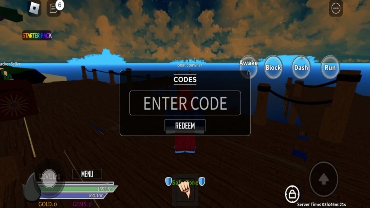 How-to-Redeem-Codes-Anime-Spirits