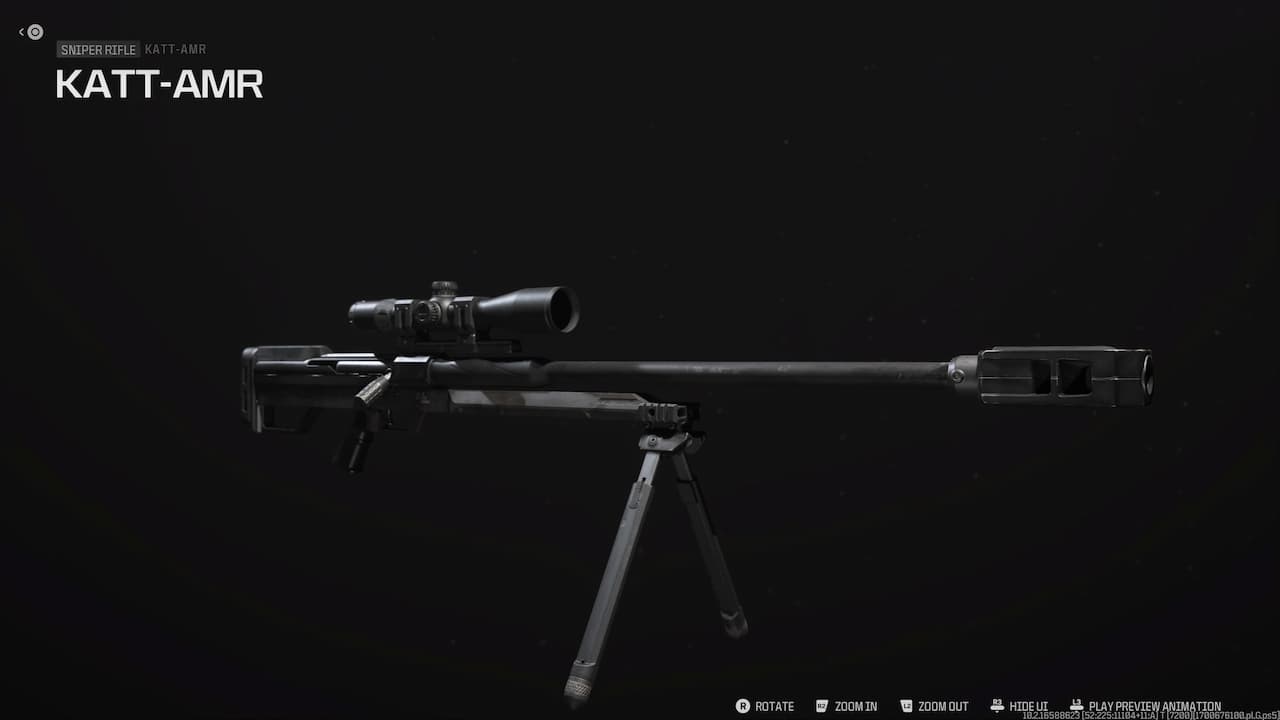 KAAT-AMR-Sniper-MW3