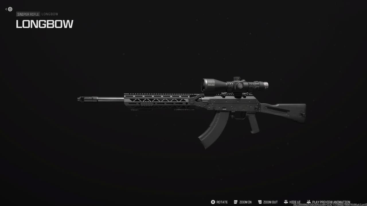 Longbow-Sniper-MW3