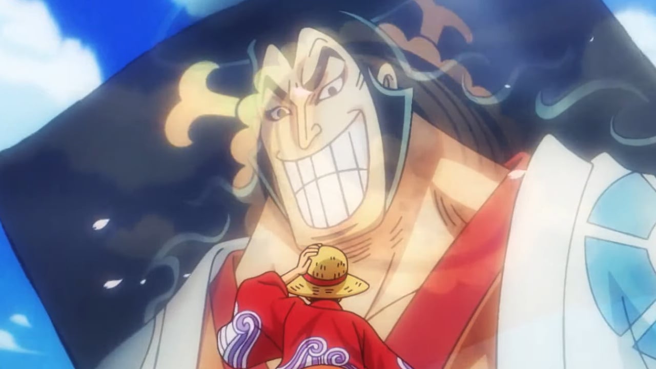 One Piece Episode 1085: What to Expect from the Final Wano Country