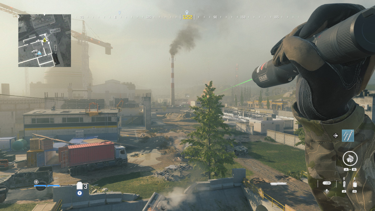 MW3-Helo-Hat-Trick-Armaments-Locations-Guide-Mortars-on-Helo