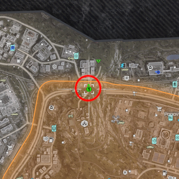 MW3-Zombies-Chessboard-Easter-Egg-Locations-Bishop