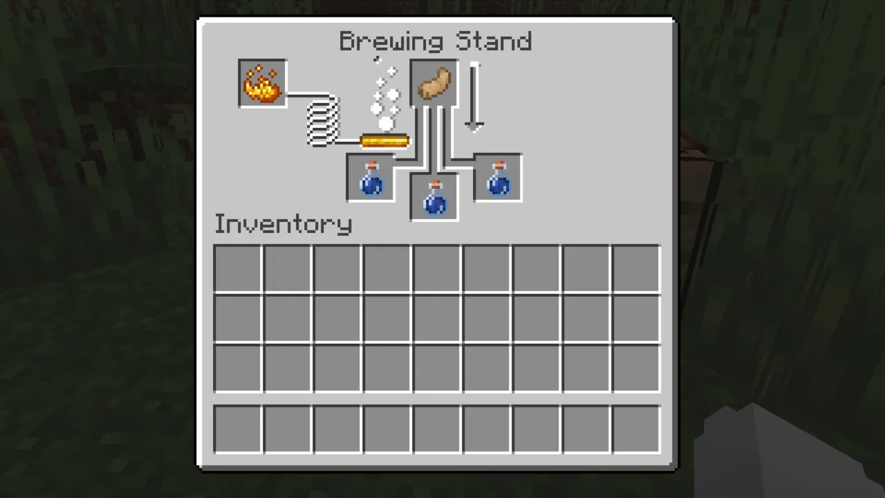 Minecraft_Potion_Guide_Brewing_Stand