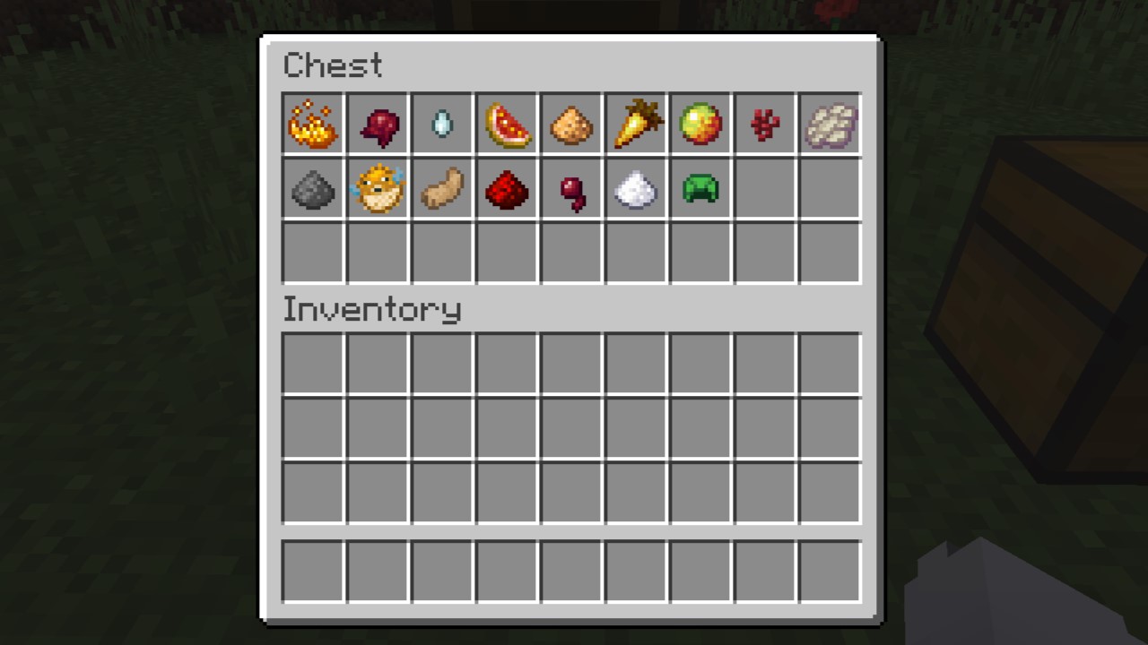 Minecraft Potions Guide: All Potion Recipes and Ingredients | Attack of ...