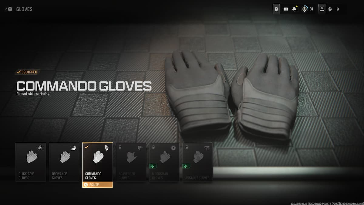 Modern-Warfare-3-Commander-Gloves