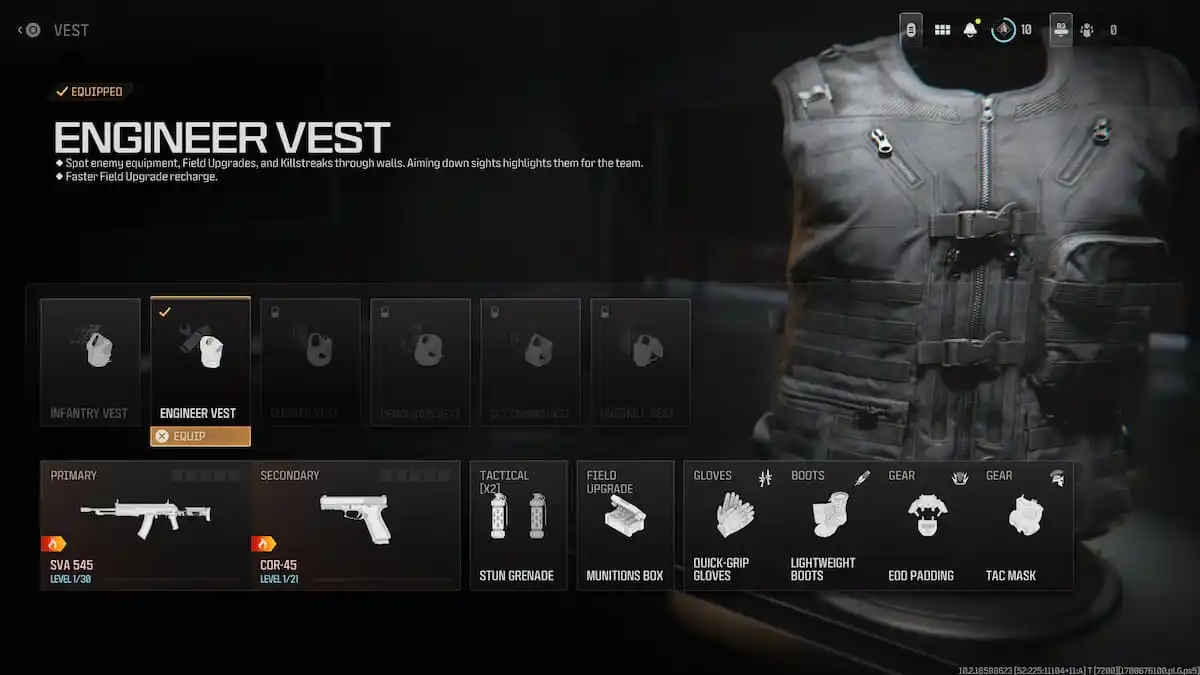 Modern-Warfare-3-Engineer-Vest