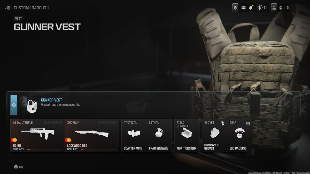 Modern-Warfare-3-Gunner-Vest
