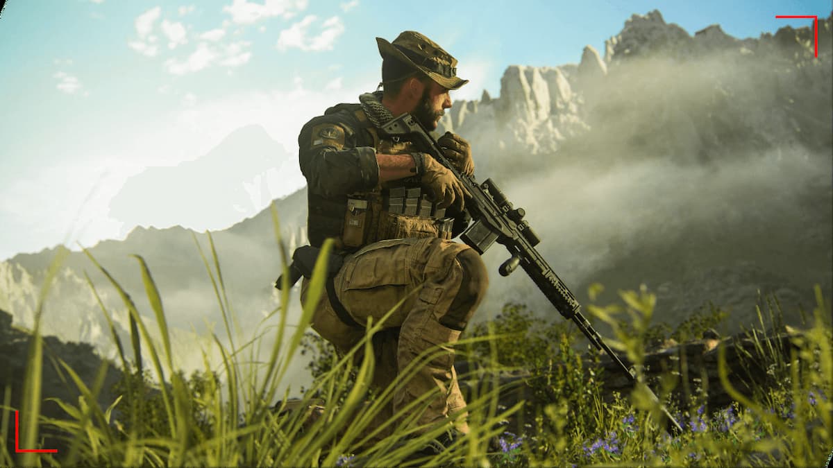 Modern Warfare 3 Longshots Featured Image