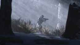 Modern Warfare 3 One-Burst Featured Image