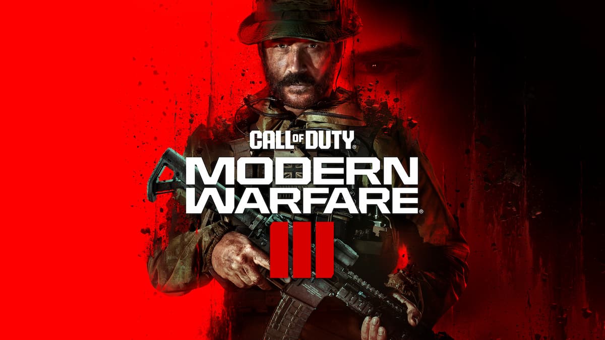 Modern Warfare 3 Packet Loss Burst Featured Image