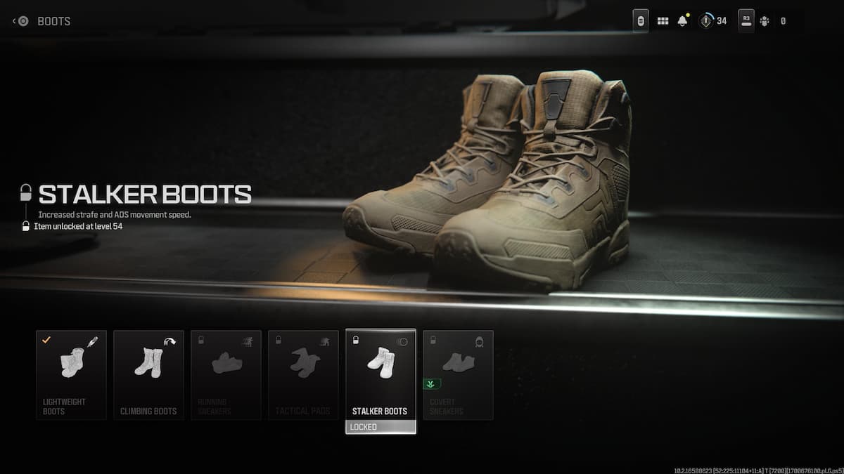 Modern-Warfare-3-Strafing-Stalker-Boots