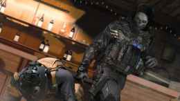 Modern Warfare 3 Tactical Equipment Kills Featured Image