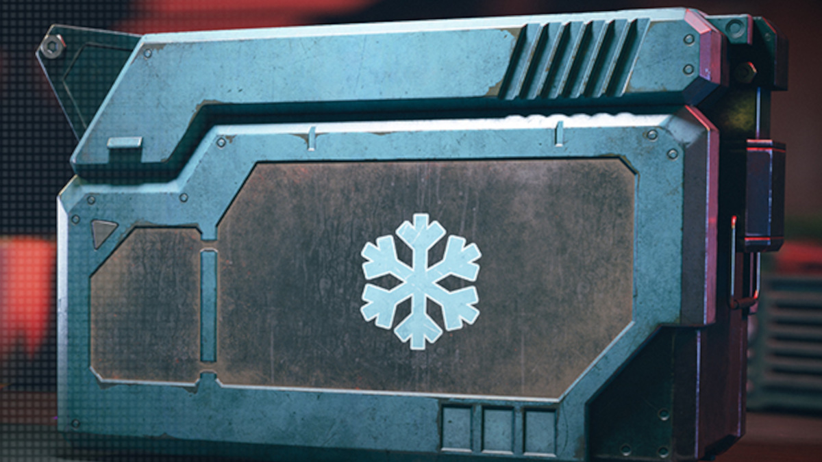 MW3 Zombies Safe Cracker Guide How to Exfil with the Cryo Freeze