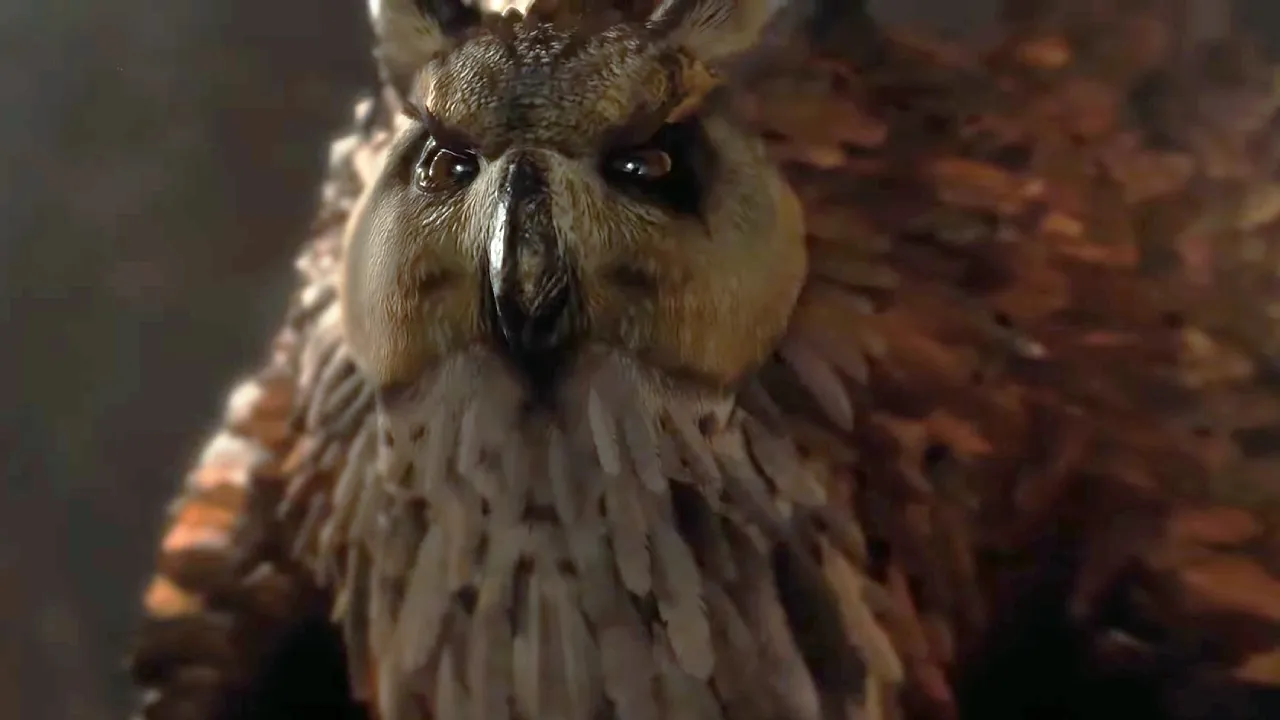 Owlbear-2