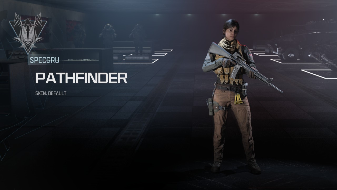 Pathfinder-MW3