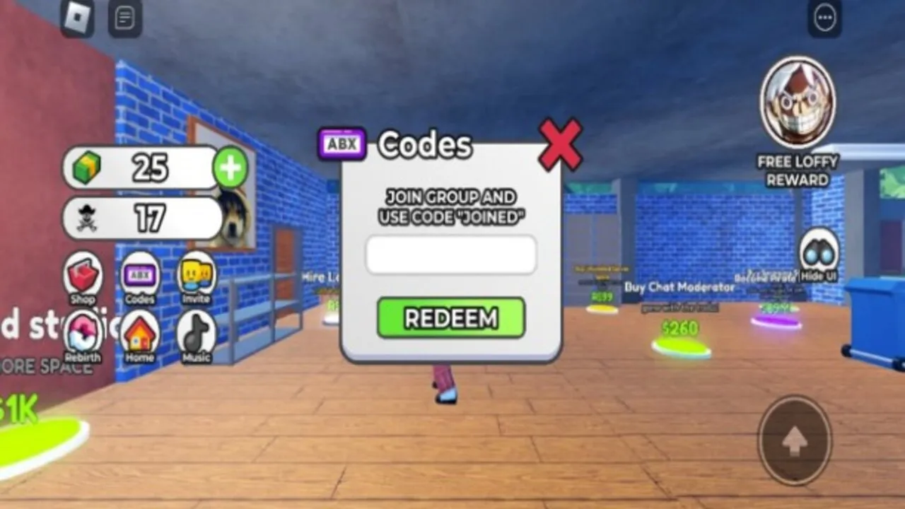 Redeem-Codes-Become-Pirate-King-and-Prove-Mom-Wrong-