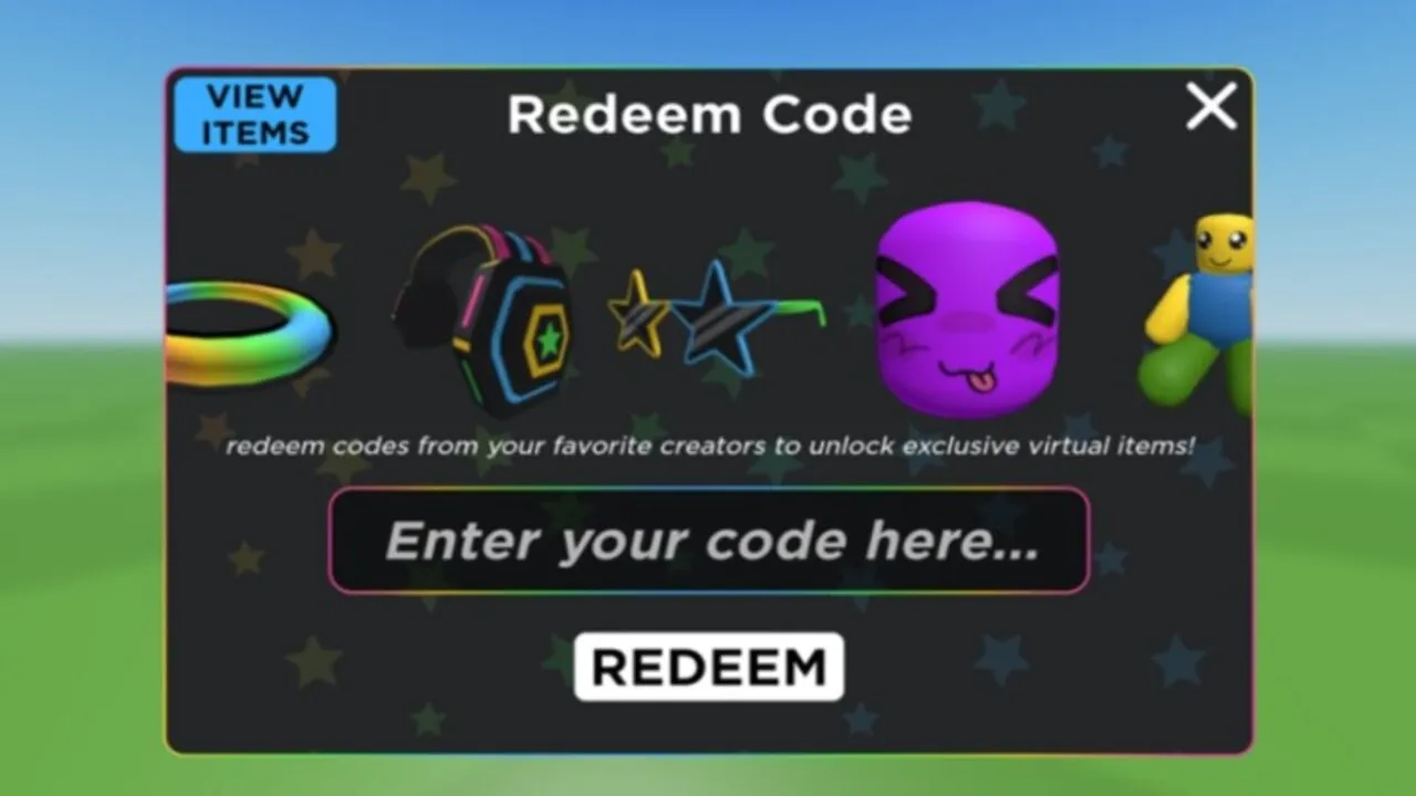 Redeem-Codes-in-UGC-Limited-Codes