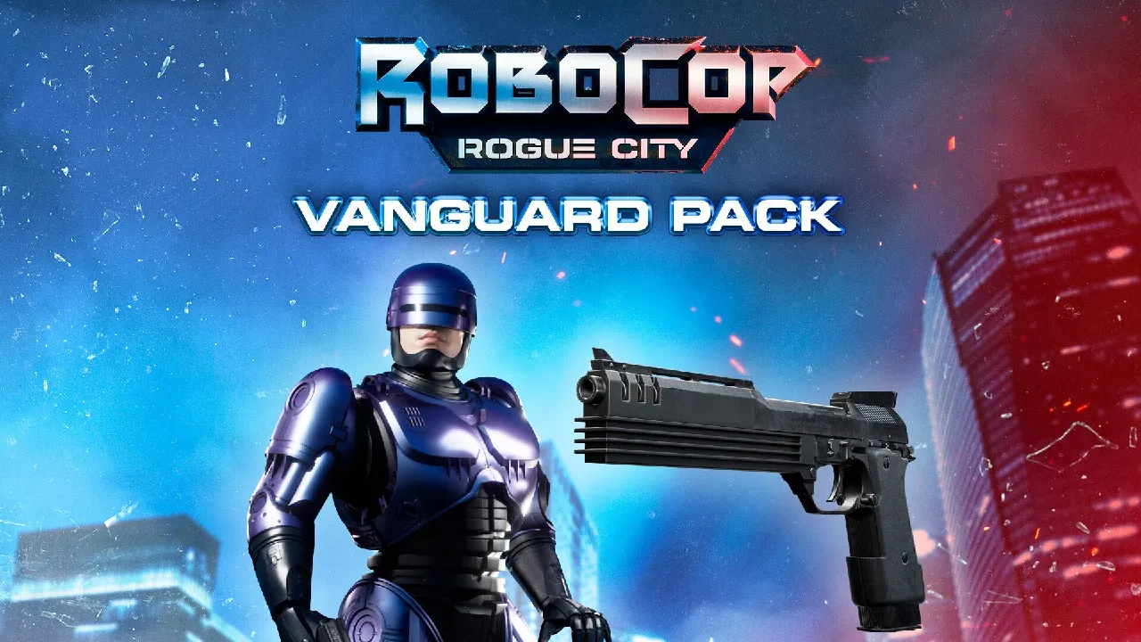 Robocop-Rogue-City-DLC-1