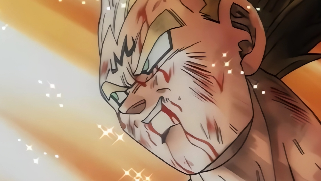 Vegeta-during-his-final-moments