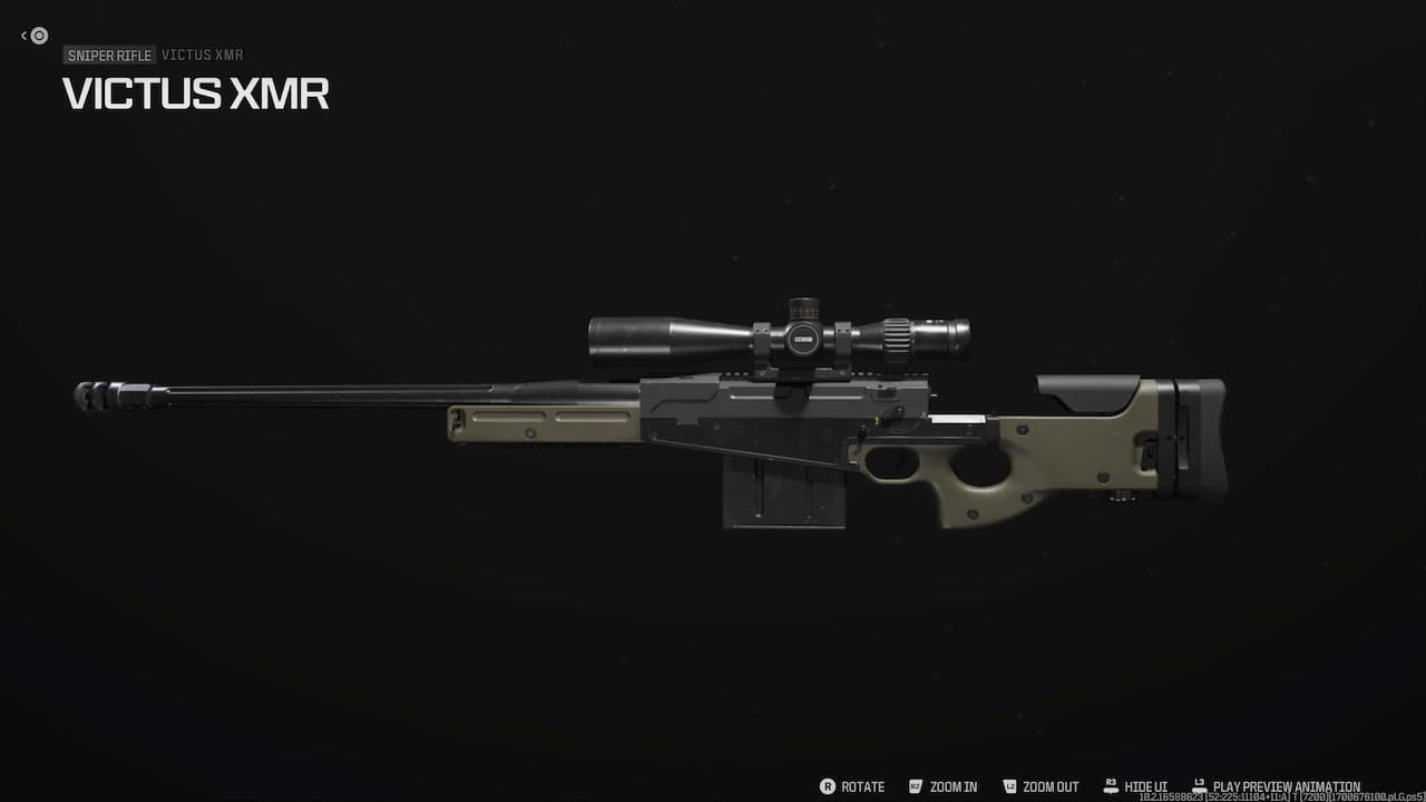 Victus-XMR-Sniper-MW3