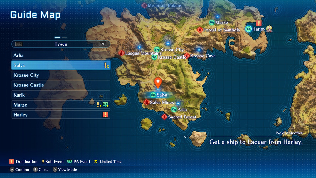 What-Are-Limited-Time-Private-Actions-Star-Ocean-Second-Story-R-Guide-Map