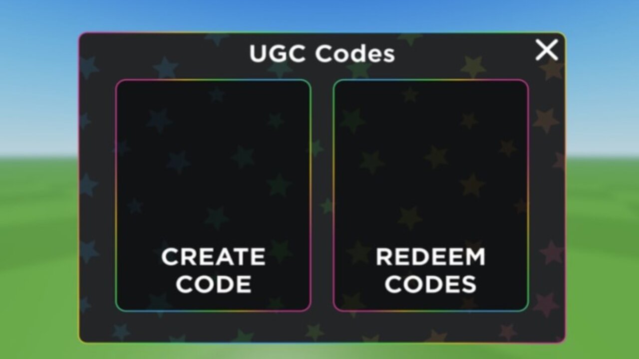 What-is-UGC-Limited-Codes