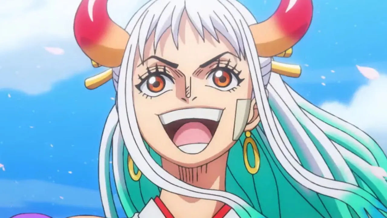 One Piece' Reveals 1083rd Anime Episode Teaser