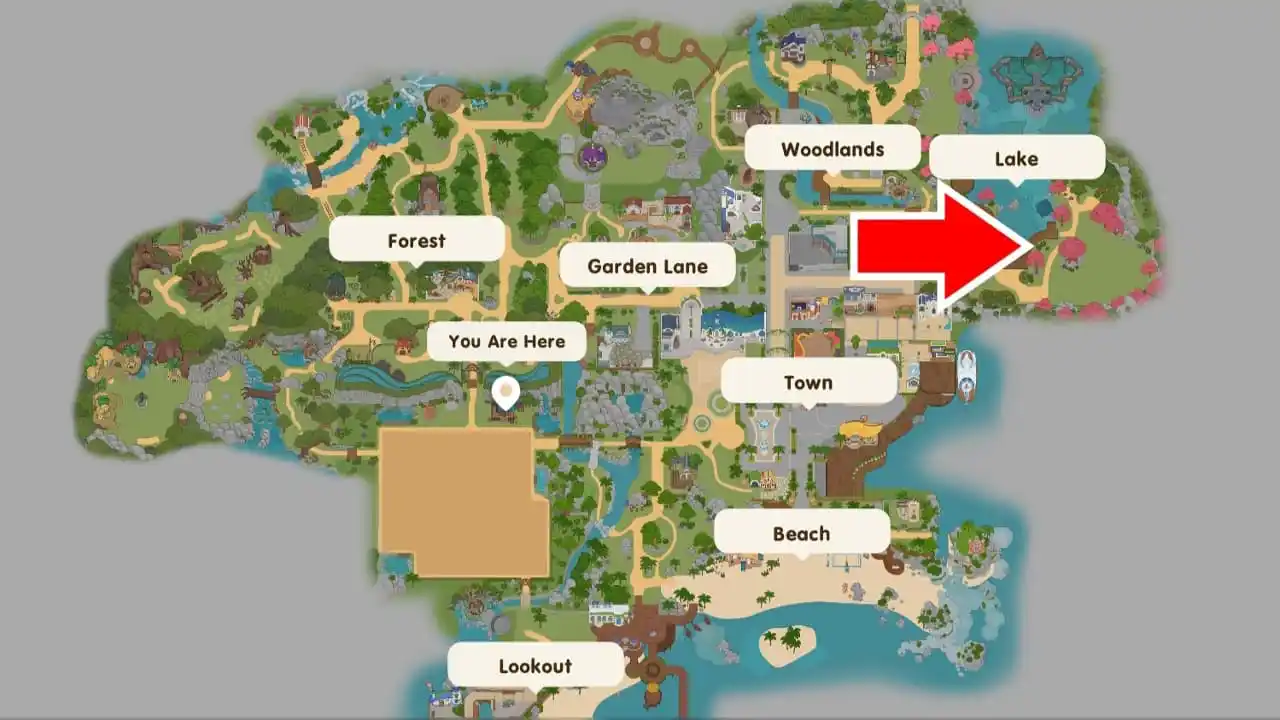 coral-island-harvest-festival-map-location