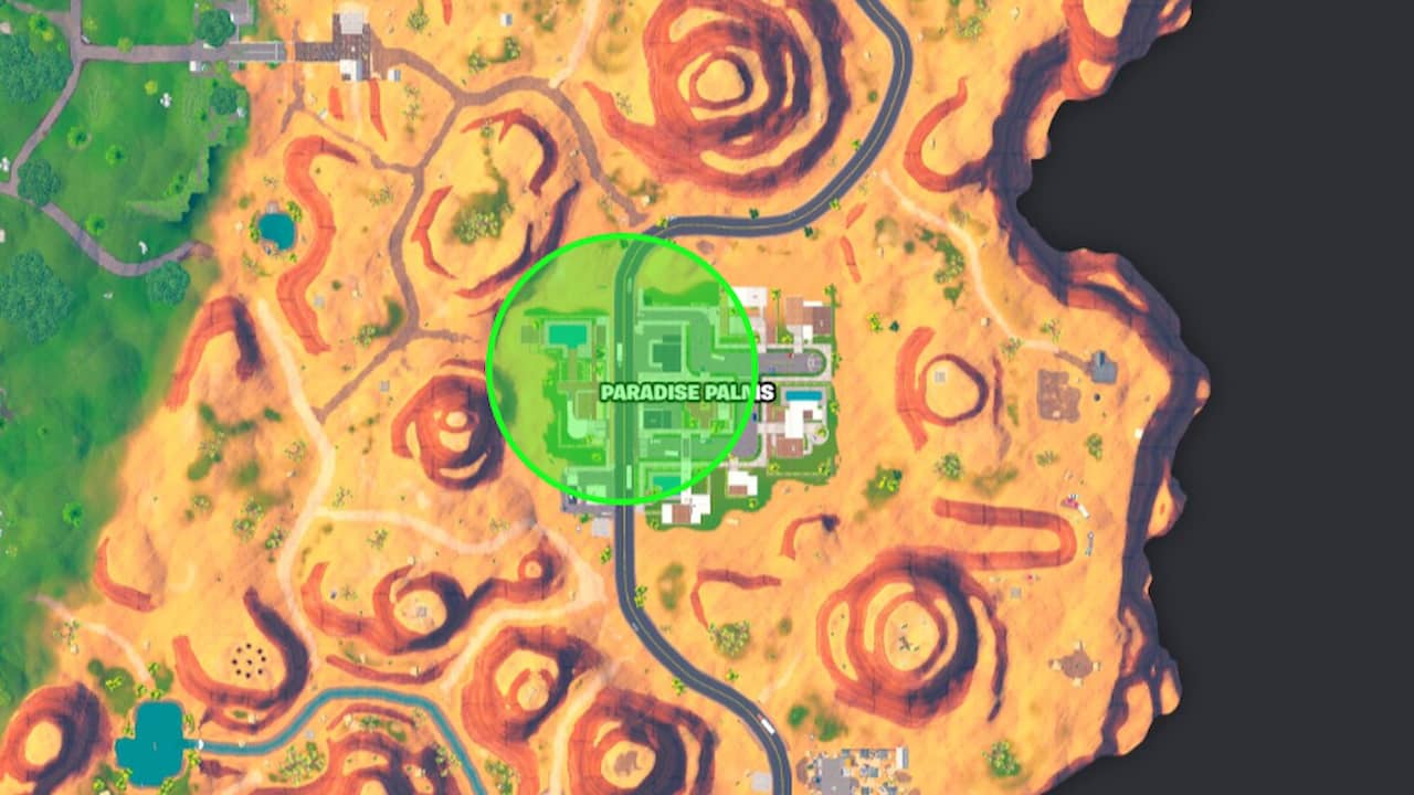 fortnite-og-map-paradise-falls-with-green-circle