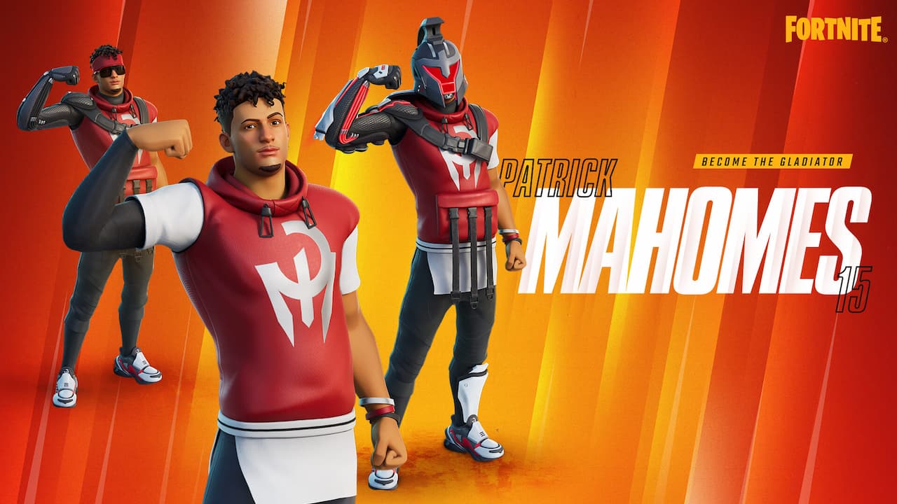 fortnite-patrick-mahomes-outfit-with-other-styles