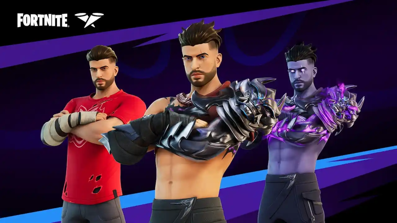 fortnite-sypherpk-outfit-and-styles