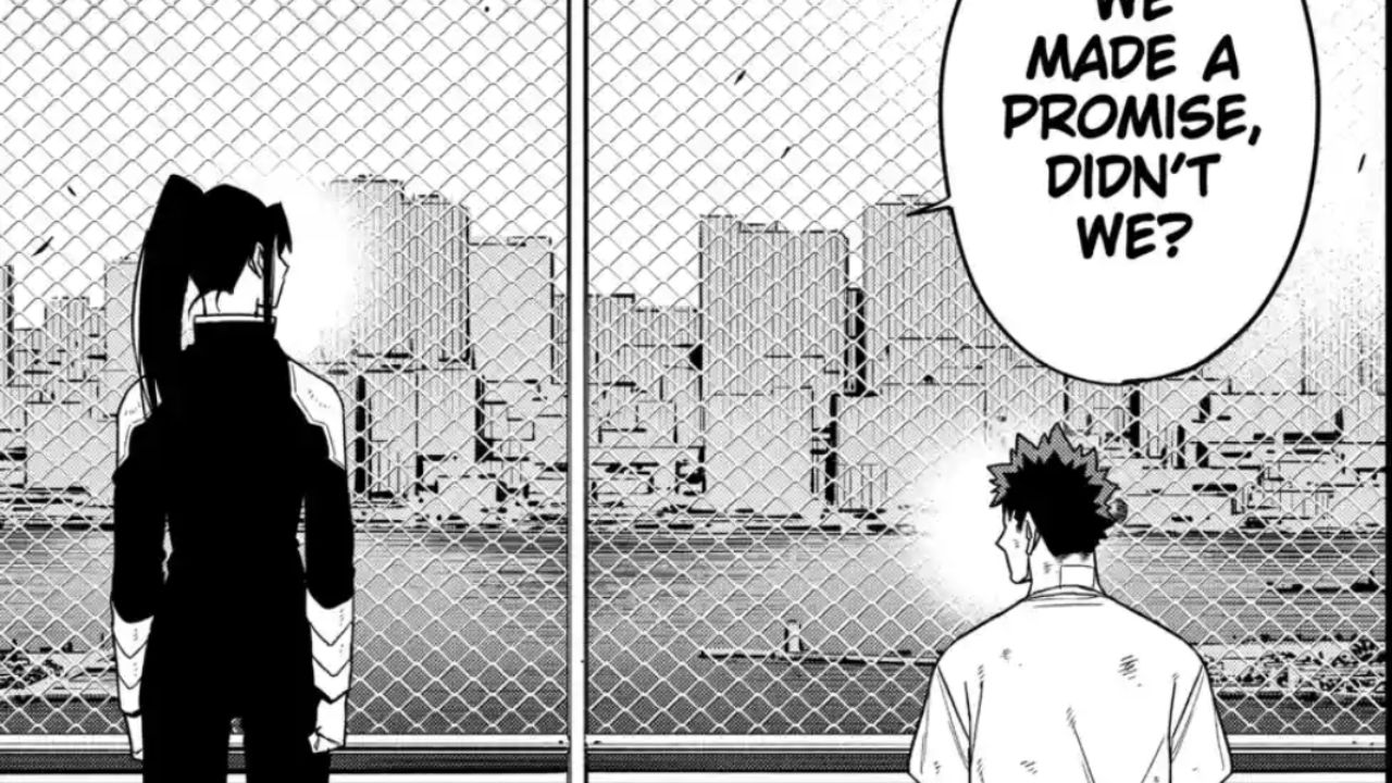 kaiju-no-8-do-hibino-and-mina-end-up-together-attack-of-the-fanboy