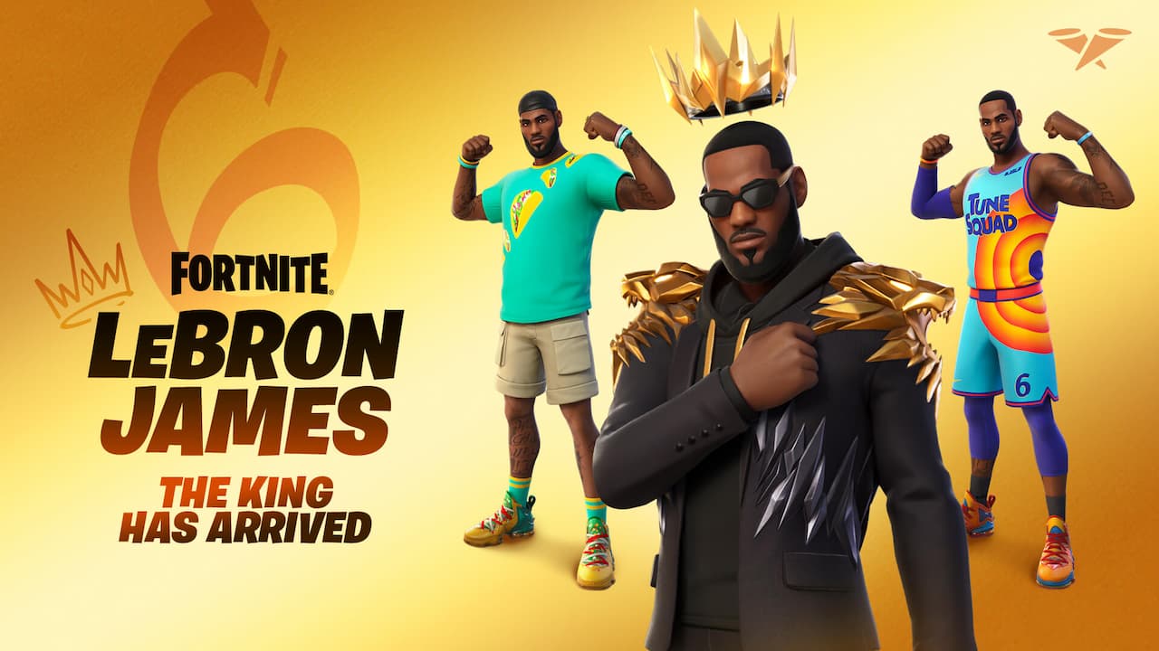 lebraon-james-with-suit-basketball-outfit-fortnite