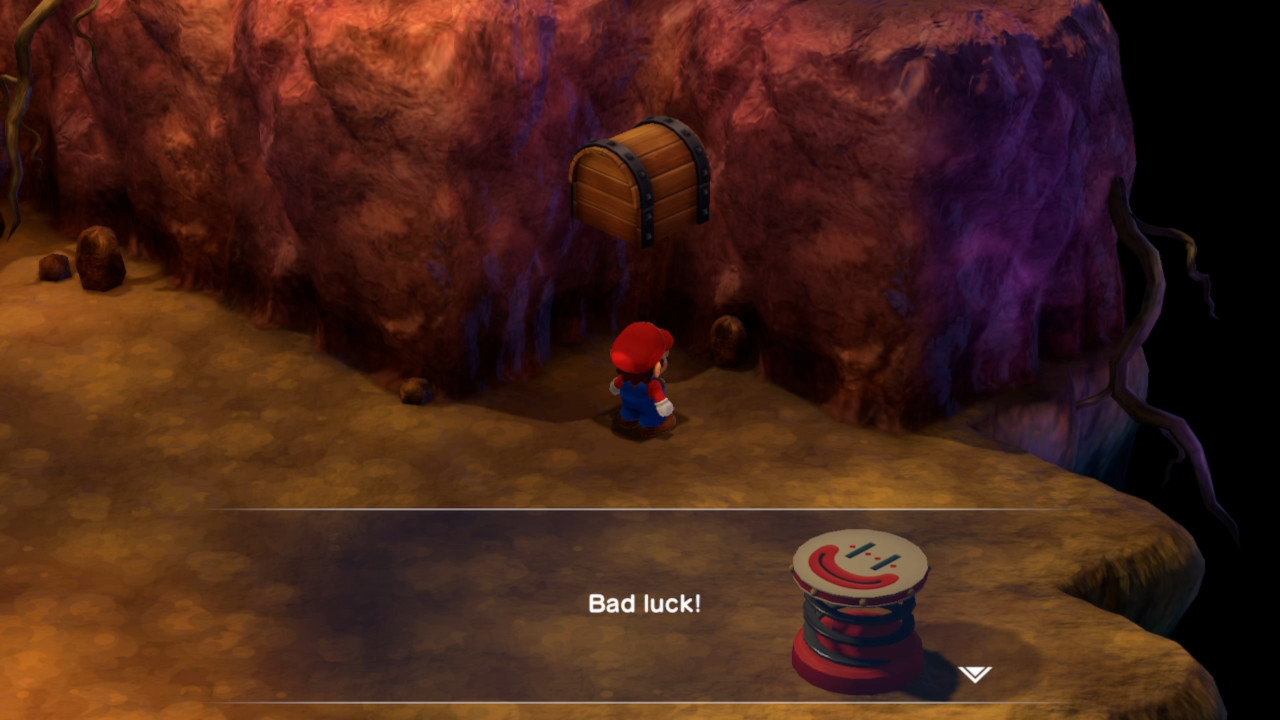 mario-rpg-forest-maze-bad-luck