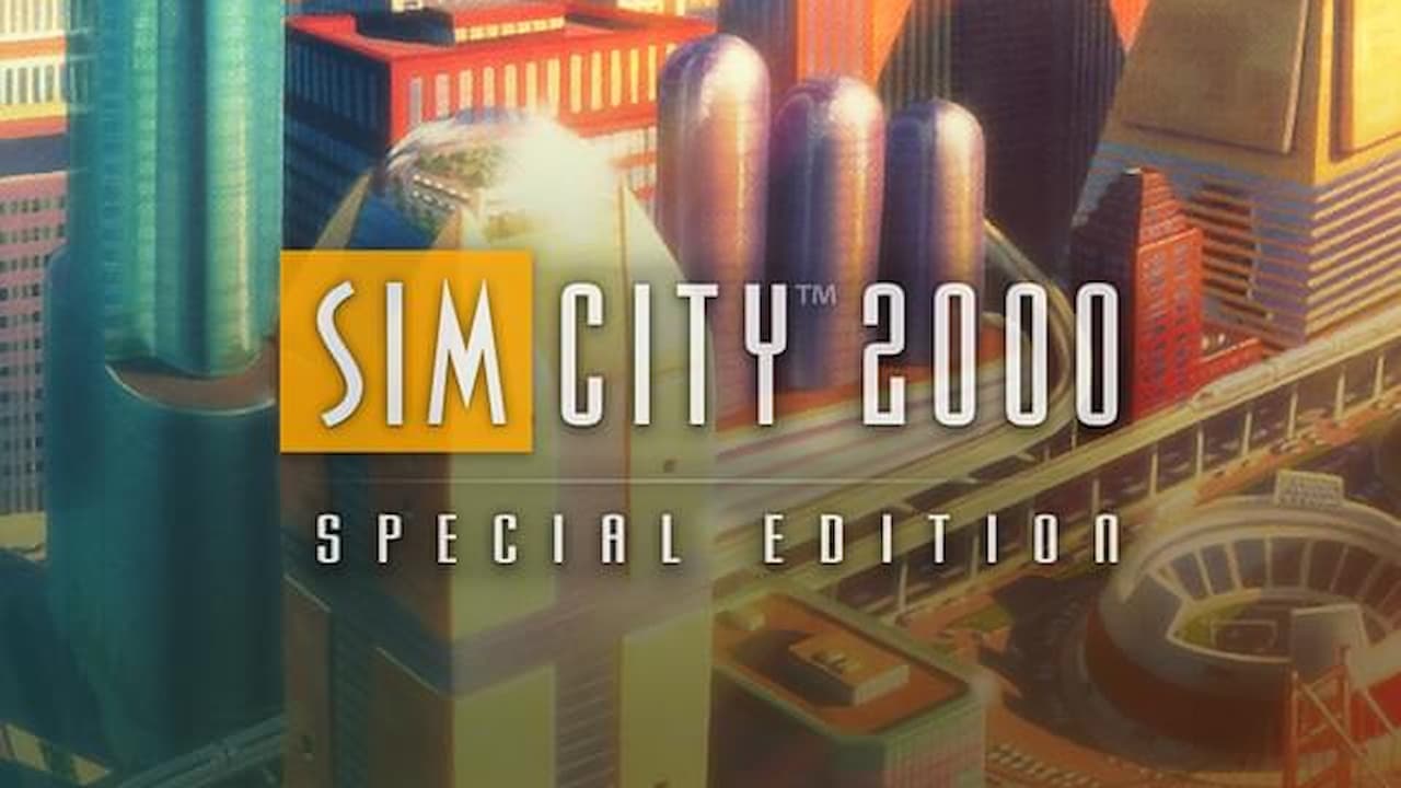 sim-city-2000-special-edition-cover