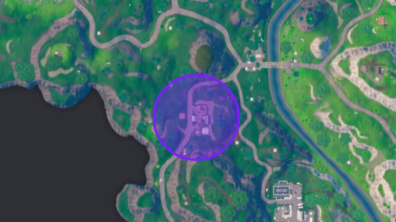 south-of-shifty-shafts-and-north-of-flush-factory-fortnite-og-map-purple-circle