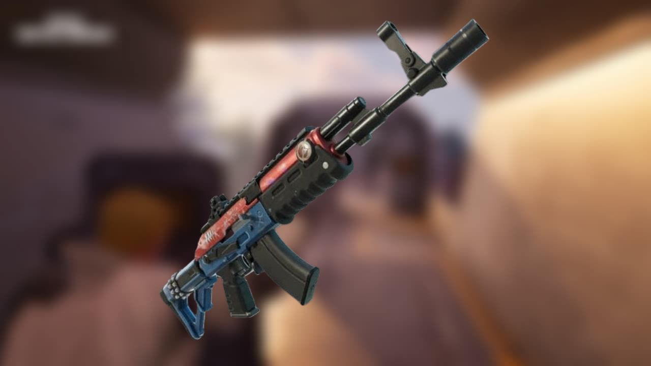 Best-Attachments-for-Nemesis-AR-in-Fortnite